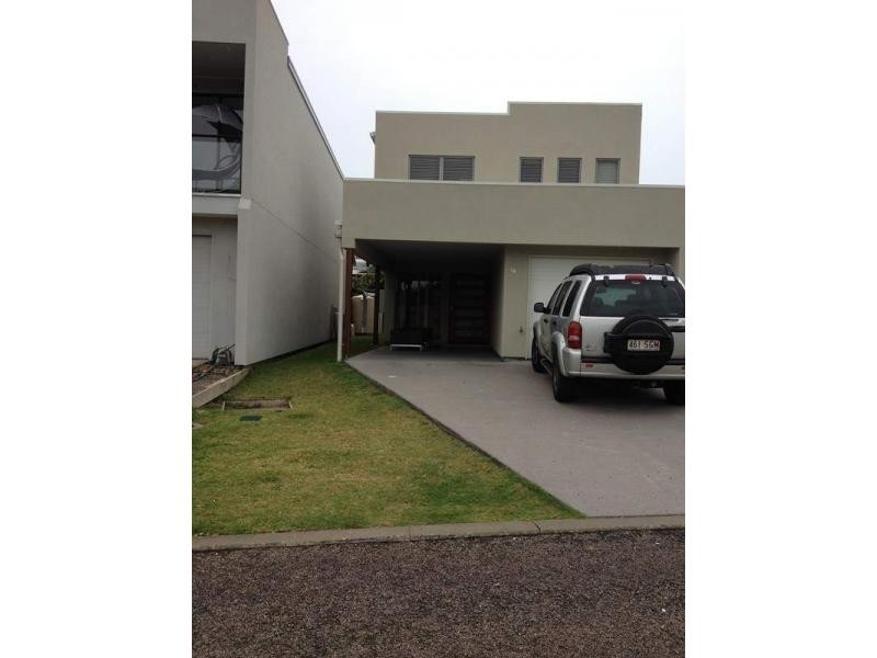 14/66 The Avenue, Peregian Springs QLD 4573