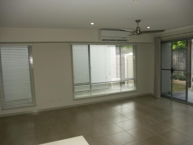 14/66 The Avenue, Peregian Springs QLD 4573