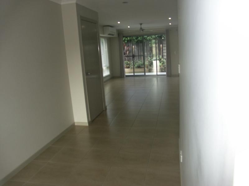14/66 The Avenue, Peregian Springs QLD 4573