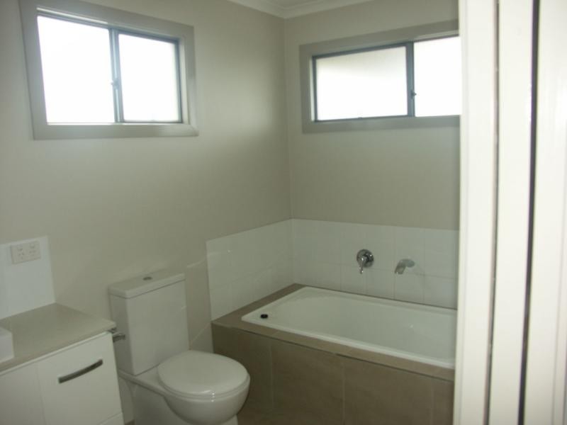 14/66 The Avenue, Peregian Springs QLD 4573