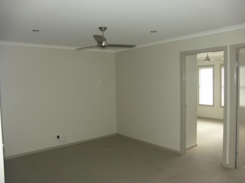 14/66 The Avenue, Peregian Springs QLD 4573