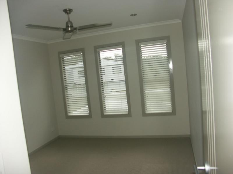 14/66 The Avenue, Peregian Springs QLD 4573