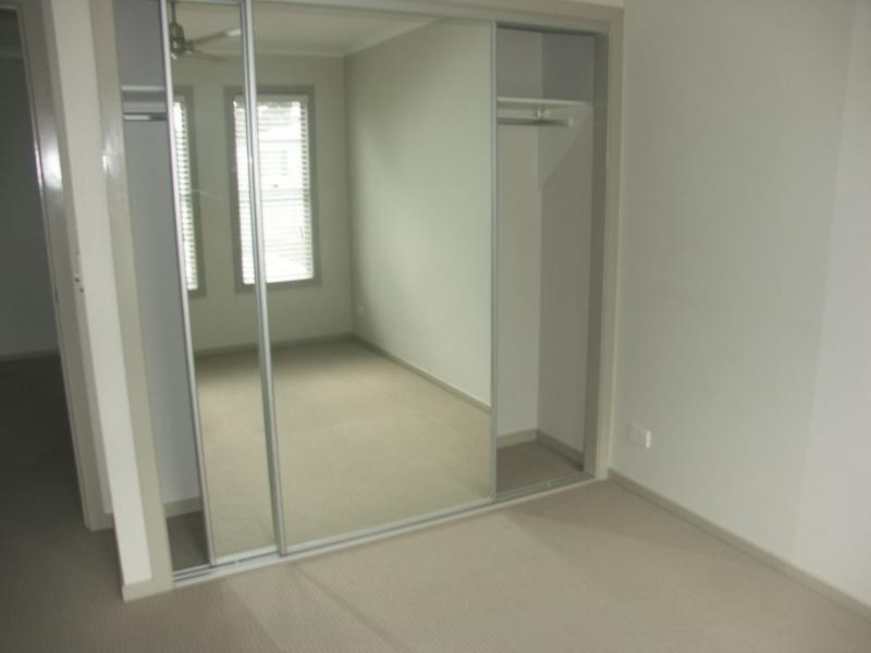 14/66 The Avenue, Peregian Springs QLD 4573