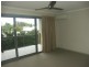 14/66 The Avenue, Peregian Springs QLD 4573