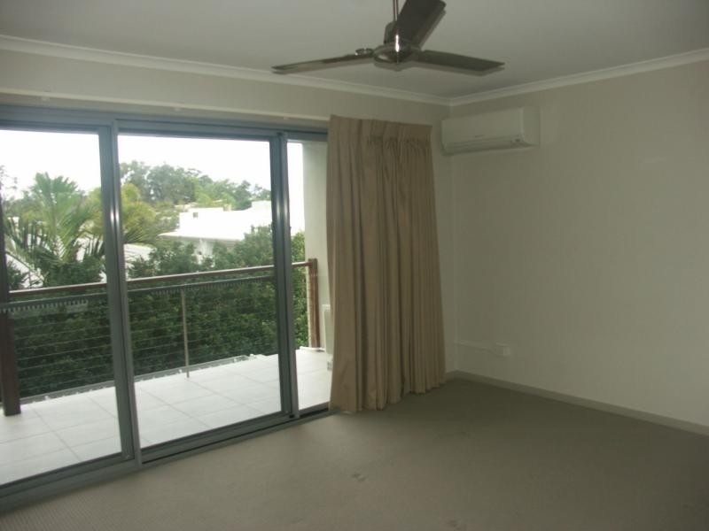 14/66 The Avenue, Peregian Springs QLD 4573