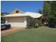 2 Windsurf Place, Noosa Waters QLD 4566