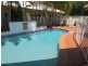 2 Windsurf Place, Noosa Waters QLD 4566