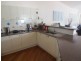 2 Windsurf Place, Noosa Waters QLD 4566