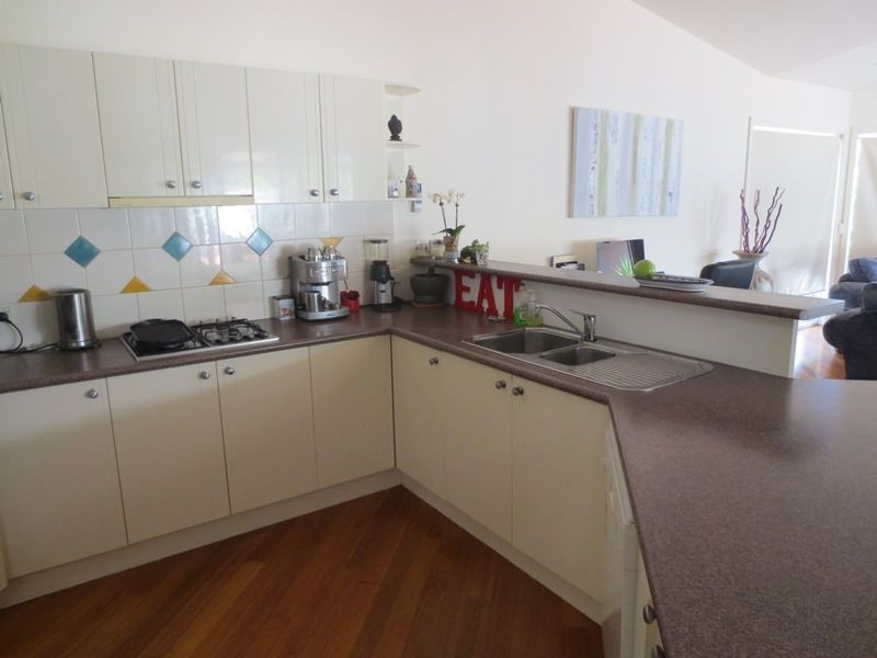 2 Windsurf Place, Noosa Waters QLD 4566