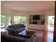 2 Windsurf Place, Noosa Waters QLD 4566