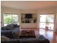 2 Windsurf Place, Noosa Waters QLD 4566