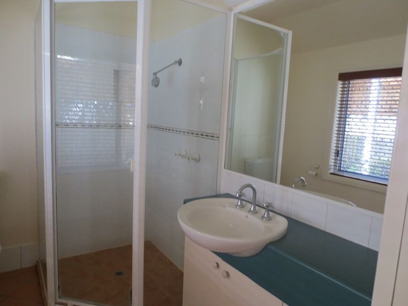 2 Windsurf Place, Noosa Waters QLD 4566