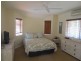 2 Windsurf Place, Noosa Waters QLD 4566
