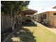 2 Windsurf Place, Noosa Waters QLD 4566