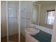 2 Windsurf Place, Noosa Waters QLD 4566