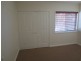 2 Windsurf Place, Noosa Waters QLD 4566