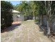 2 Windsurf Place, Noosa Waters QLD 4566