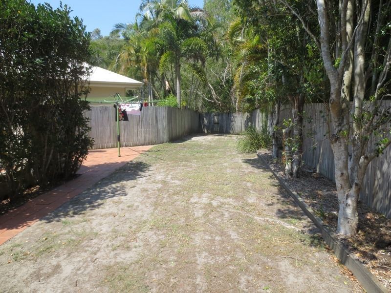 2 Windsurf Place, Noosa Waters QLD 4566
