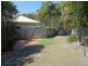 2 Windsurf Place, Noosa Waters QLD 4566