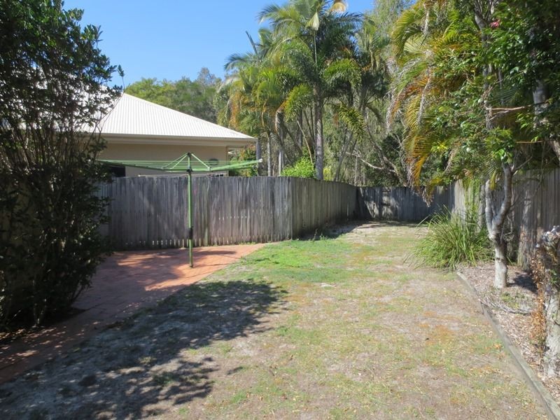 2 Windsurf Place, Noosa Waters QLD 4566