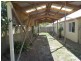 2 Windsurf Place, Noosa Waters QLD 4566