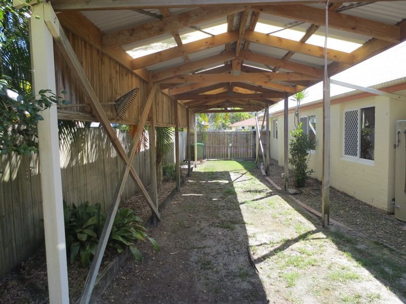 2 Windsurf Place, Noosa Waters QLD 4566