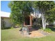 2 Windsurf Place, Noosa Waters QLD 4566