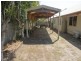 2 Windsurf Place, Noosa Waters QLD 4566