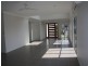 19/66 The Avenue, Peregian Springs QLD 4573