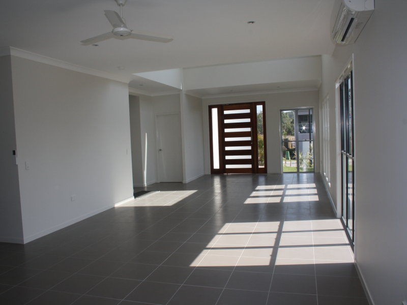 19/66 The Avenue, Peregian Springs QLD 4573