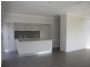 19/66 The Avenue, Peregian Springs QLD 4573