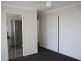 19/66 The Avenue, Peregian Springs QLD 4573
