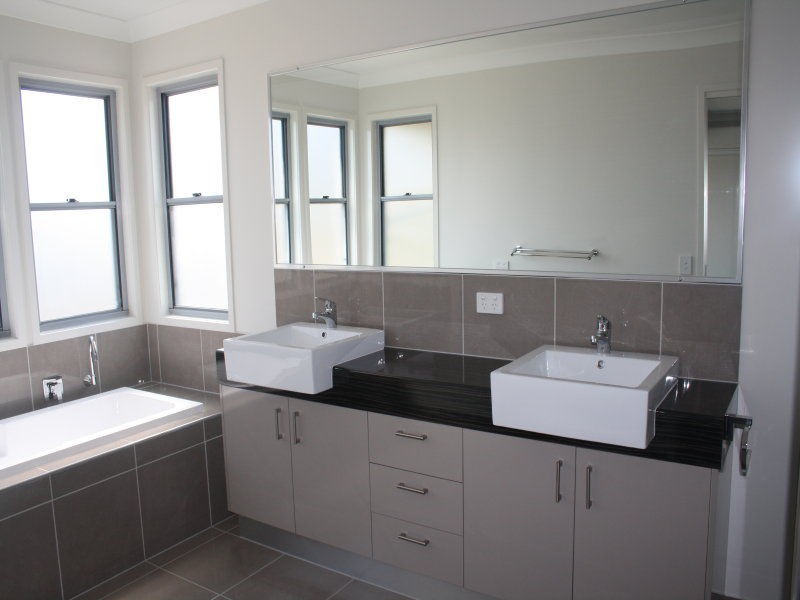 19/66 The Avenue, Peregian Springs QLD 4573