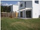 19/66 The Avenue, Peregian Springs QLD 4573