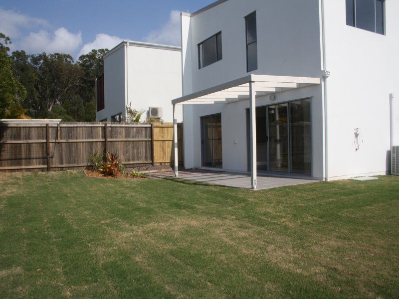 19/66 The Avenue, Peregian Springs QLD 4573