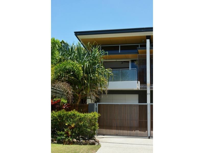 1/23 Duke Street, Sunshine Beach QLD 4567