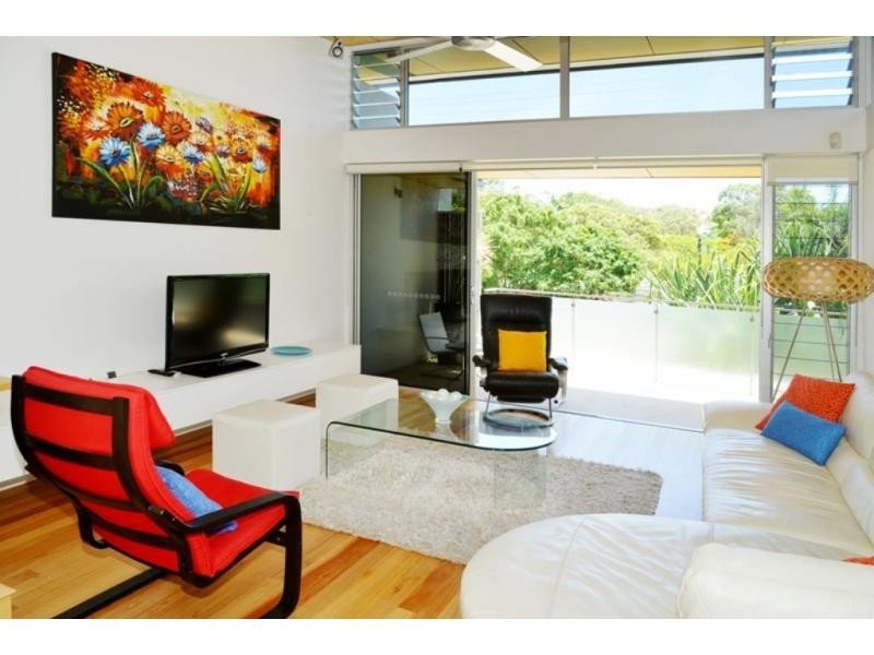 1/23 Duke Street, Sunshine Beach QLD 4567