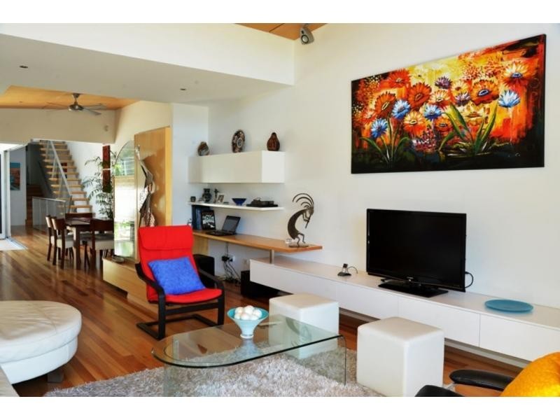 1/23 Duke Street, Sunshine Beach QLD 4567