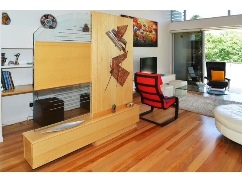 1/23 Duke Street, Sunshine Beach QLD 4567