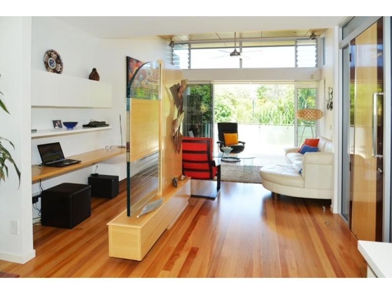 1/23 Duke Street, Sunshine Beach QLD 4567