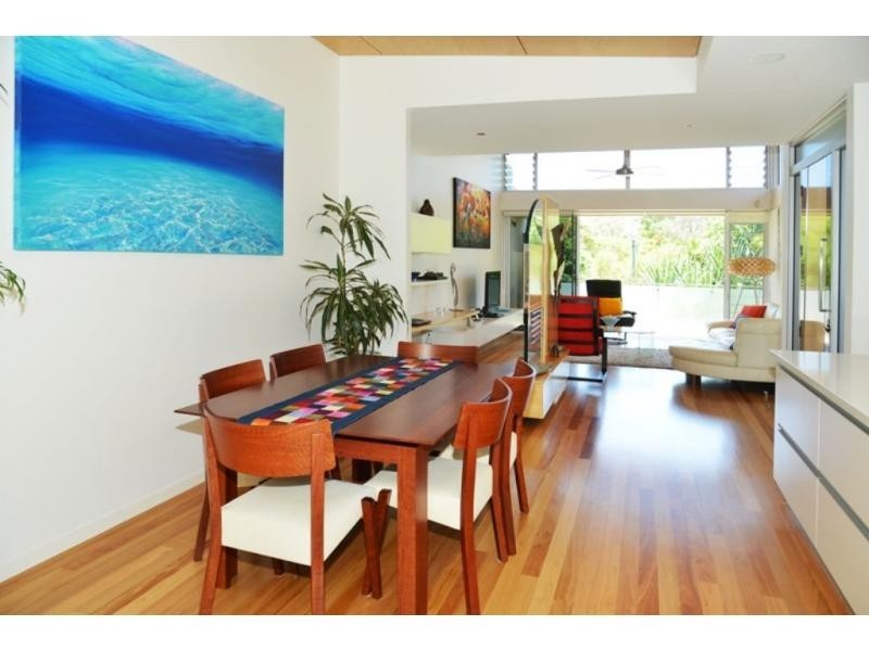 1/23 Duke Street, Sunshine Beach QLD 4567