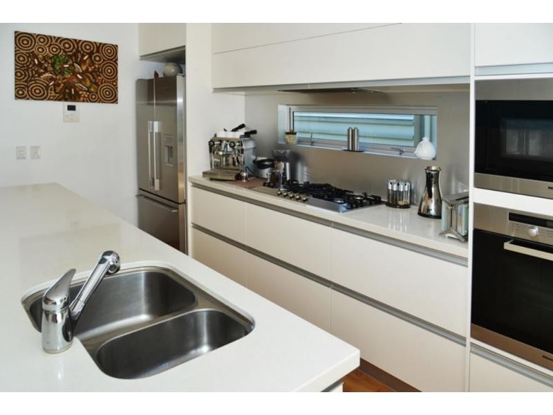 1/23 Duke Street, Sunshine Beach QLD 4567