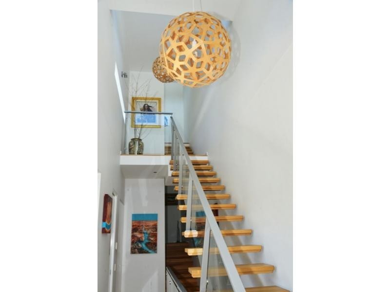 1/23 Duke Street, Sunshine Beach QLD 4567