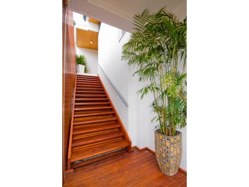 1/23 Duke Street, Sunshine Beach QLD 4567