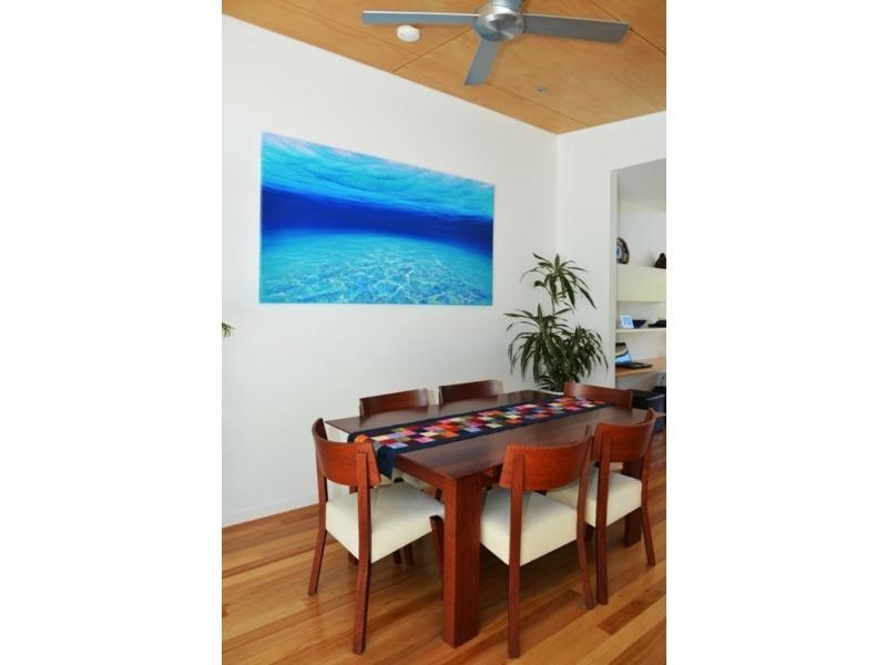 1/23 Duke Street, Sunshine Beach QLD 4567