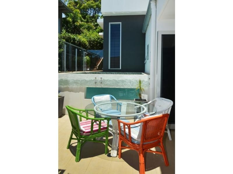 1/23 Duke Street, Sunshine Beach QLD 4567