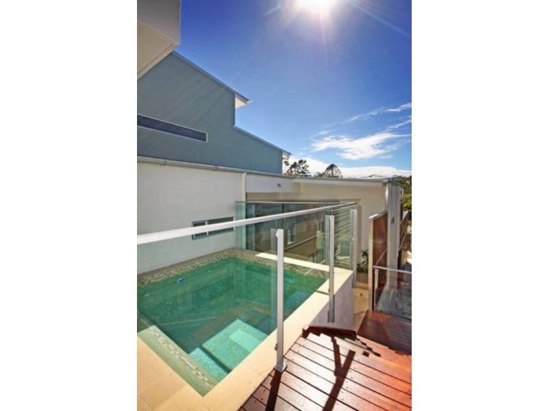 1/23 Duke Street, Sunshine Beach QLD 4567