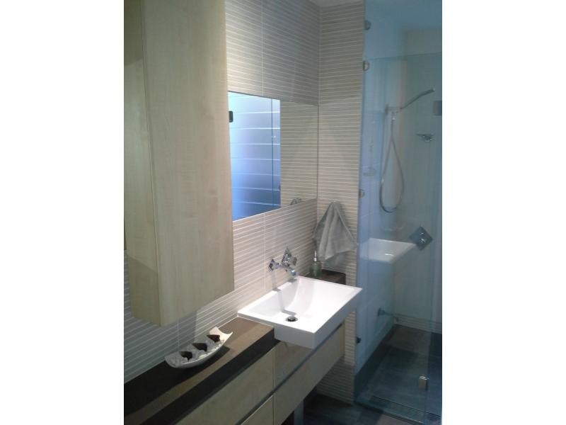 1/23 Duke Street, Sunshine Beach QLD 4567