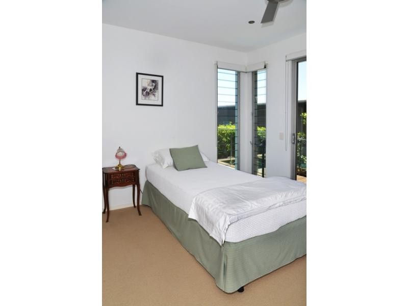 1/23 Duke Street, Sunshine Beach QLD 4567