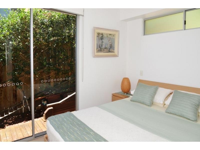 1/23 Duke Street, Sunshine Beach QLD 4567